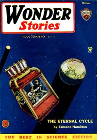 Cover of In Caverns Below