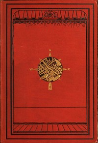 Cover of In and About Drury Lane, and Other Papers, Vol. 2 (of 2) Reprinted from the pages of the 'Temple Bar' Magazine
