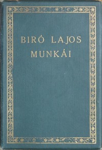 Cover of A Molitor-ház: Detektivregény