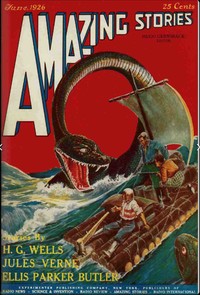 Cover of The Star