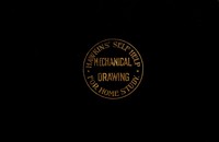 Cover of Self-Help Mechanical Drawing: An Educational Treatise