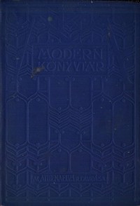 Cover of Tengerkisasszony: Vázlat, holdfényben