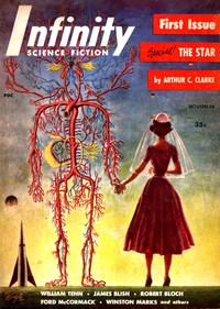 Cover of The First