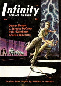 Cover of Course of Empire