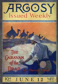 Cover of The Marriage of William Durrant