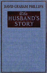 Cover of The Husband's Story: A Novel