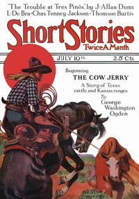 Cover of Grist
