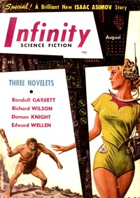 Cover of The Fool