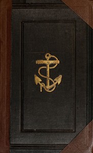 Cover of Africa and the American Flag