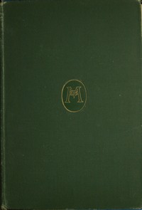 Cover of Parts of Speech: Essays on English