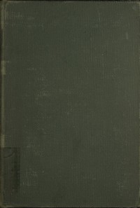 Cover of A Son of the Ages: The Reincarnations and Adventures of Scar, the Link A Story of Man From the Beginning