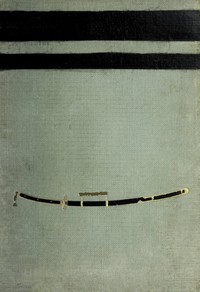 Cover of Tales of the Samurai Stories Illustrating Bushido, the Moral Principles of the Japanese Knighthood