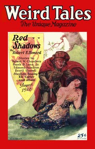 Cover of Crashing suns