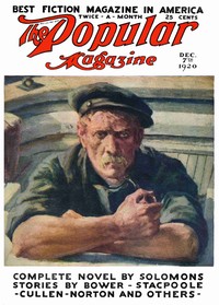 Cover of You Ask Anybody