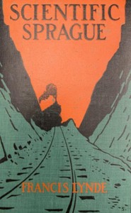 Cover of Scientific Sprague