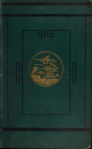 Cover of Mandalay to Momien A narrative of the two expeditions to western China of 1868 and 1875 under Colonel Edward B. Sladen and Colonel Horace Browne