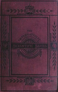 Cover of Volcanoes: What They are and What They Teach
