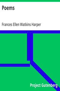 Cover of Poems