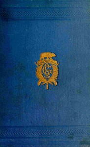 Cover of The "City Guard": A History of Company "B" First Regiment Infantry, N. G. C. During the Sacremento Campaign, July 3 to 26, 1894 Including a Brief History of the Company Since Its Organization March 31, 1854, to July 3, 1894