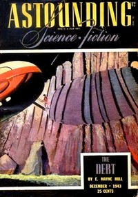 Cover of Lost Art