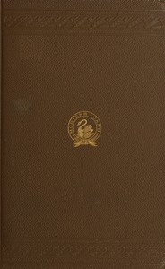 Cover of The Peak in Darien, With Some Other Inquiries Touching Concerns of the Soul and the Body An Octave of Essays