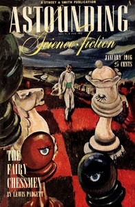 Cover of Fine Feathers