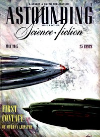 Cover of The fixer