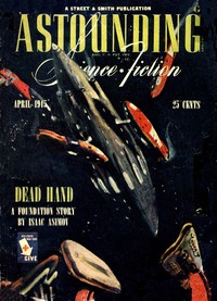 Cover of Vocation