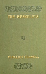 Cover of The Berkeleys and their neighbors