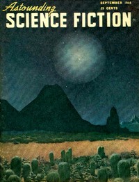 Cover of The Catspaw