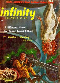 Cover of Hunt the Hog of Joe