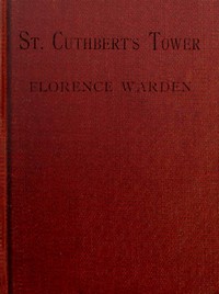 Cover of St. Cuthbert's tower