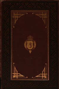 Cover of A tragikum