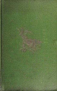 Cover of A naturalist in Madagascar A record of observation, experiences, and impressions made during a period of over fifty years' intimate association with the natives and study of the animal & vegetable life of the island