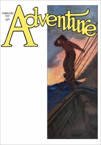 Cover of In self-defense
