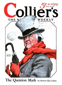 Cover of Bulldog