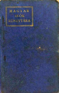 Cover of A tóparti gyilkosság és egyéb elbeszélések
