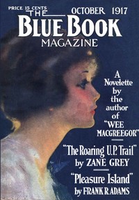 Cover of The girl in the crowd