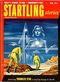 Cover of Potemkin village