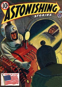 Cover of Miracle