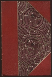 Cover of Old Mortality, Complete