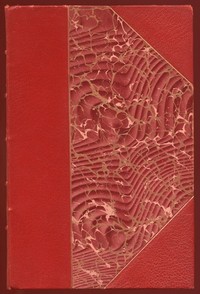Cover of The Heart of Mid-Lothian, Volume 1
