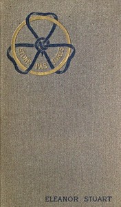 Cover of Stonepastures