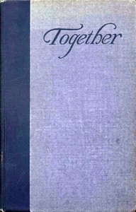 Cover of Together