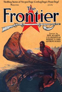 Cover of Australia—Fortune land