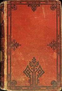 Cover of Up the ladder; $b or, striving and thriving