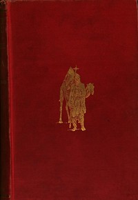 Cover of Through Timbuctu and across the great Sahara $b an account of an adventurous journey of exploration from Sierra Leone to the source of the Niger, following its course to the bend at Gao and thence across the great Sahara to Algiers