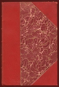 Cover of Rob Roy — Volume 01