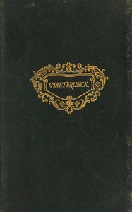 Cover of The miracle of Saint Anthony