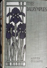 Cover of The Dalrymples